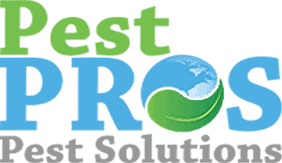 Pest Pros Pest Solutions