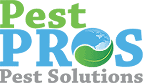 Pest Pros Pest Solutions